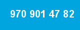 970 901 47 82